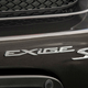 Illustration for article titled Lotus Exige S Review – Track beast